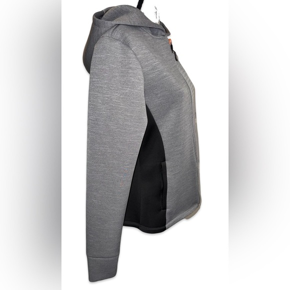 Constant Mountain Jacket - Picture 4 of 6